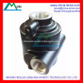 /msite/products/detail/productid/14054073/id/186226.html